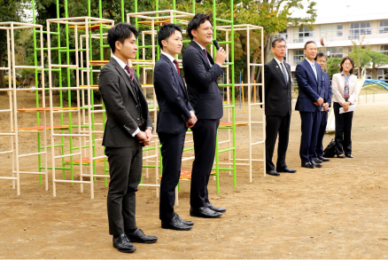 サムネイル